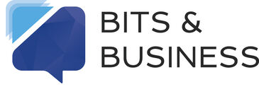 Logo der Bits & Business