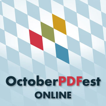 OctoberPDFest-Logo
