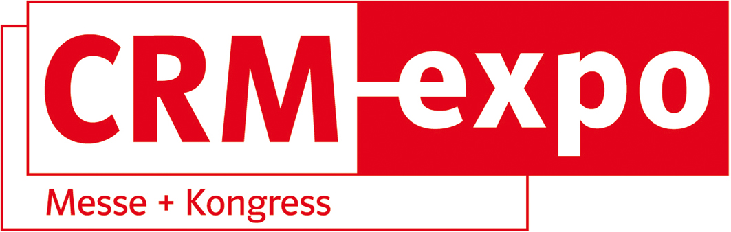 Logo CRM-expo