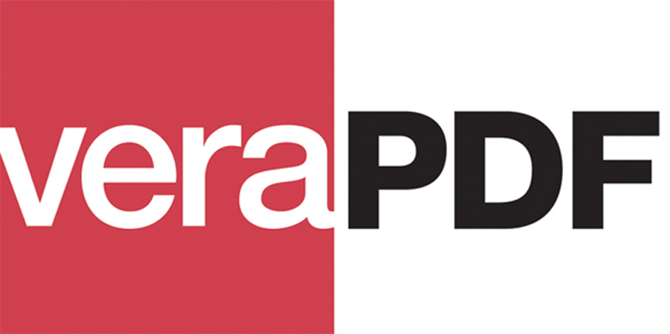 veraPDF-Logo