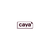 Caya-Logo