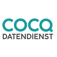 Cocq Datendienst