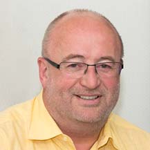 Sven Körber